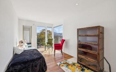 Einfamilienhaus 7.5 Zimmer - image - 7
