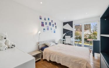 Einfamilienhaus 7.5 Zimmer - image - 8