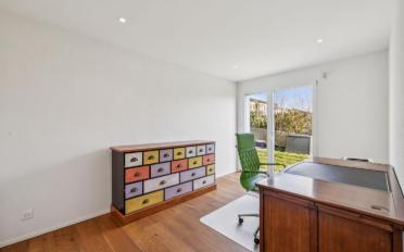 Einfamilienhaus 7.5 Zimmer - image - 9
