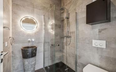 Einfamilienhaus 7.5 Zimmer - image - 10