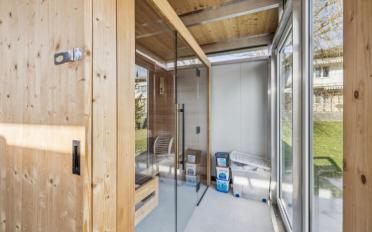 Einfamilienhaus 7.5 Zimmer - image - 12