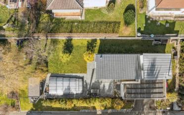 Einfamilienhaus 7.5 Zimmer - image - 13