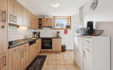 Mixed use property - image - 2
