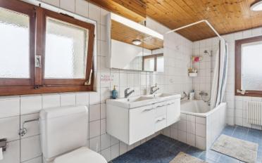 Mixed use property - image - 12
