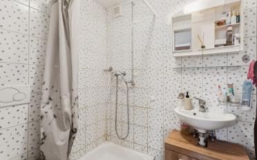 Mixed use property - image - 4