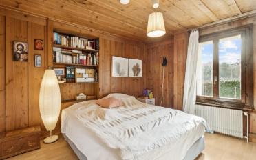 Mixed use property - image - 8