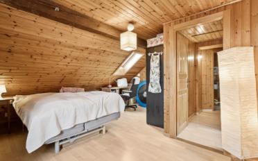 Mixed use property - image - 11