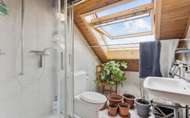 Mixed use property - image - 13