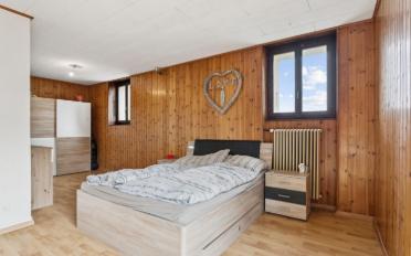 Mixed use property - image - 5