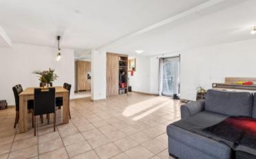 Maison 9 pièces - image - 3