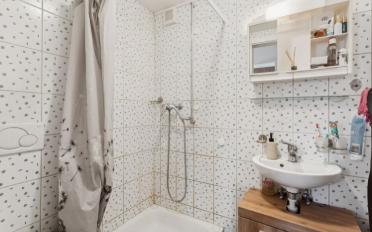 Maison 9 pièces - image - 4