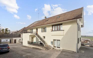 Maison 9 pièces - image - 1