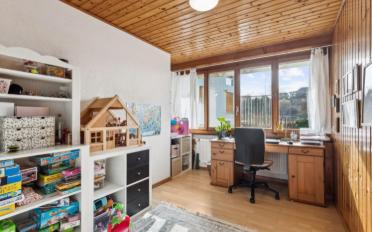Maison 9 pièces - image - 9