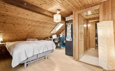 Maison 9 pièces - image - 11