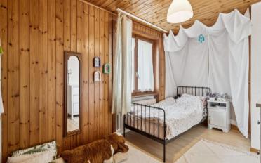 Maison 9 pièces - image - 10