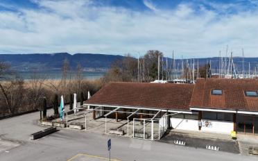 Restaurant 10 Zimmer - image - 13