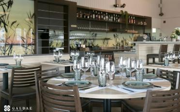 Restaurant 10 Zimmer - image - 4