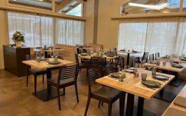 Restaurant 10 Zimmer - image - 5