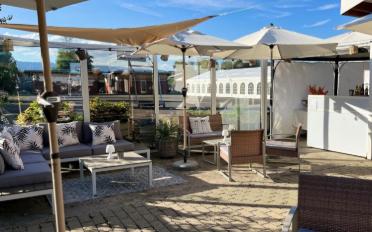 Restaurant 10 Zimmer - image - 10