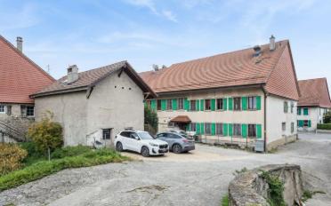 Rustico 10 Zimmer - image - 7