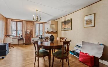 Single house 10 rooms - image - 8