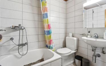 Single house 10 rooms - image - 11