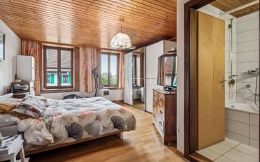 Single house 10 rooms - image - 9