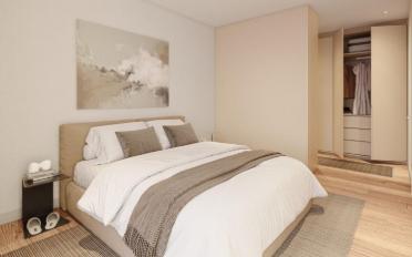 Wohnung 3.5 Zimmer - image - 5
