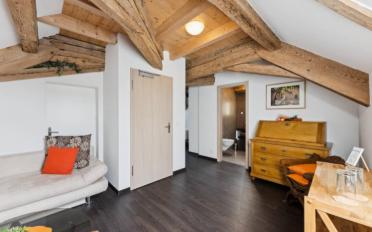 Einfamilienhaus 14.5 Zimmer - image - 9