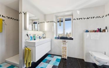 Einfamilienhaus 14.5 Zimmer - image - 7
