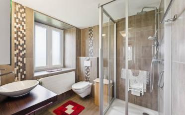 Einfamilienhaus 14.5 Zimmer - image - 6