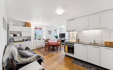 Einfamilienhaus 14.5 Zimmer - image - 3