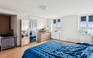 Einfamilienhaus 14.5 Zimmer - image - 8