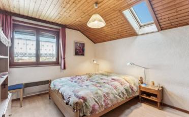 Single house 6.5 rooms - image - 9