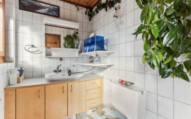 Single house 6.5 rooms - image - 7