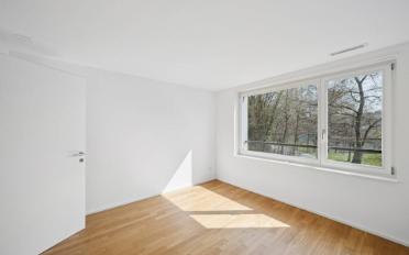 Wohnung 6.5 Zimmer - image - 6