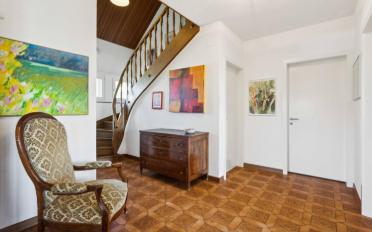Einfamilienhaus 6.5 Zimmer - image - 5