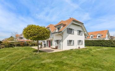 Maison 6.5 pièces - image - 8