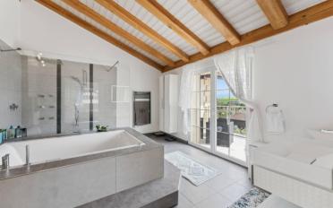 Single house 9 rooms - image - 8
