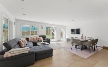 Single house 9 rooms - image - 10