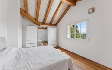 Einfamilienhaus 9 Zimmer - image - 6