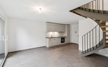 Wohnung 3.5 Zimmer - image - 2