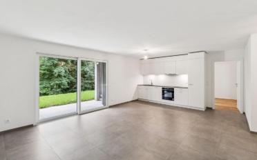 Wohnung 3.5 Zimmer - image - 7
