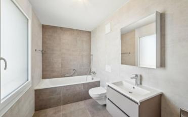 Wohnung 3.5 Zimmer - image - 10