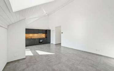 Wohnung 3.5 Zimmer - image - 5
