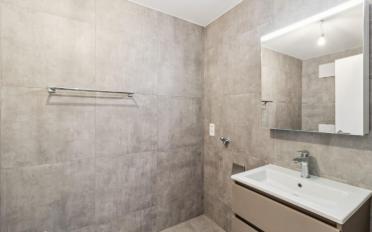 Wohnung 3.5 Zimmer - image - 5