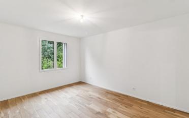 Wohnung 3.5 Zimmer - image - 4