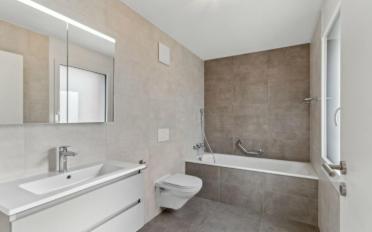 Appartement 4.5 pièces - image - 10