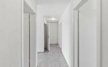 Appartement 4.5 pièces - image - 13
