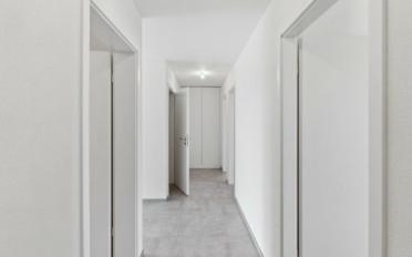 Appartement 4.5 pièces - image - 13